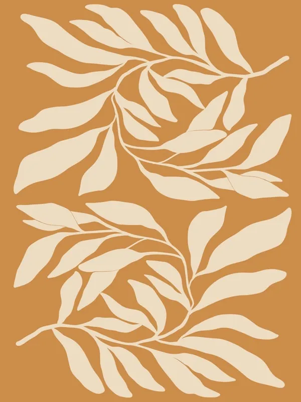 Limited Time Eucalyptus Leaves 4