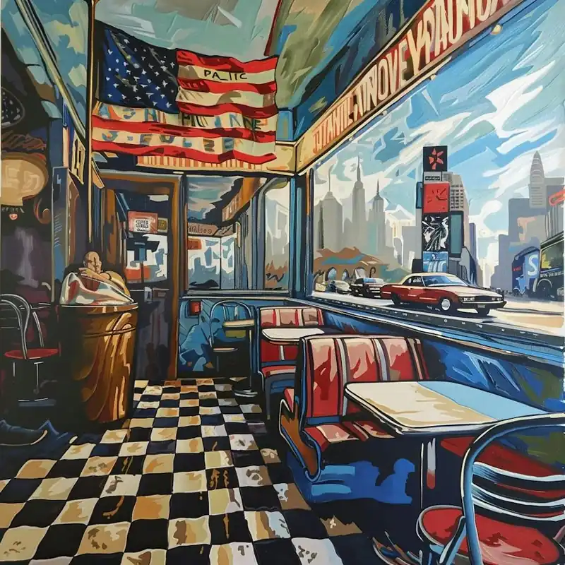 Factory Price A Usa Oil Painting Illustration 1719926237 4